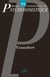 Revue française de psychosomatique n.53 : transfert