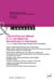 Éducation aux médias et à l'information : recherche et pratiques (édition 2019)