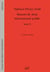 Manuel de droit international public Tome 2 (2e édition)