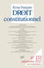 Revue française de droit constitutionnel n.131 (édition 2022)