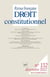 Revue française de droit constitutionnel n.132 (édition 2022)