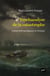 Psychanalyse de la catastrophe : enjeux anthropologiques et cliniques