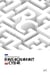 Etudes francaises de renseignement et de cyber (efrc) n  4 (2025)