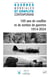 Guerres mondiales et conflits contemporains n.4 : 100 ans de conflits et de sorties de guerres 1914-2024 (édition 2025)