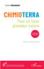 Chimioterra : pour un futur grandeur nature