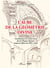 L'aube de la géométrie divine : l'architecture en France de la fin de l'Empire romain jusqu'au XIII ème siècle
