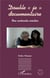 Double "je" documentaire : une recherche-création