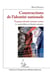 Constructions de l'identité nationale : tryptique identité-mémoire-nationale, grand débat sur l'identité nationale