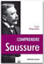 Comprendre saussure