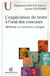 L'explication de texte à l'oral des concours : Méthode et exercices corrigés