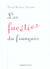 Les facéties du français