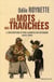 Les mots des tranchées - l'invention d'une langue de guerre 1914-1919