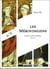 Les Mérovingiens : Société, pouvoir, politique, 451-751 (2e édition)