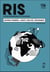La revue internationale et stratégique n.136 : Matières premières : rareté, rivalités, dépassement?
