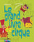 Le grand livre du cirque (édition 2007)