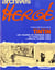 Archives 3 tintin