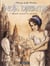 India dreams Tome 2 - quand revient la mousson