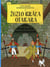 Les aventures de Tintin Tome 8 : Le sceptre d'Ottokar