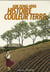 Histoire couleur terre Tome 3 - coffret