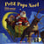 Petit papa noël