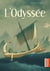 L'odyssée d'Homère