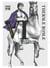 Thermae romae Tome 6