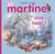 Martine Vive Noël