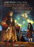 Histoires De France T02 Louis Xiv Et Fouquet