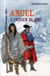 Angel, l'indien blanc