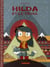 Hilda Tome 1 : Hilda et le troll