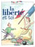 Liberte et toi (la)