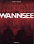 Wannsee