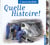L'automobile - quelle histoire