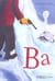Ba
