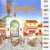 Pompei t2