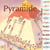Pyramide t5 (la) - quelle histoire