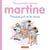 Mes premiers Martine : Martine fait de la danse