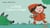 Le Petit Chaperon rouge