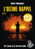 Rock war Tome 4 : l'ultime rappel