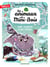 Es animaux de Mini-Bois Tome 5 : une maison pour Hayao