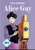 Alice Guy