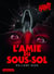 L'amie du sous-sol