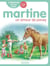 Je commence à lire avec Martine Tome 2 : Un amour de poney