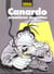 Canardo Tome 0.