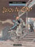 Une aventure de Jim Cutlass Tome 5