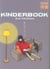 Kinderbook 1