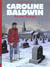 Caroline Baldwin Tome 10