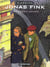 Jonas Fink Tome 2