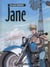 Jane t1