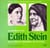 La Bienheureuse Edith Stein